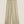 Line Of Oslo Holmes Stripe Trousers Knitted trouser Beige/Army 170