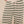 Line Of Oslo Holmes Stripe Trousers Knitted trouser Beige/Army 170