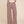 Line Of Oslo Holmes Stripe Trousers Knitted trouser Beige/Brown 171
