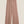 Line Of Oslo Holmes Stripe Trousers Knitted trouser Beige/Brown 171