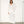 Line Of Oslo Holmes Trousers Knitwear Creme 091