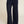 Line Of Oslo Holmes Trousers Knitwear Blue-Black 239