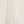 Line Of Oslo Holmes Trousers Knitwear Creme 091