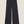Line Of Oslo Holmes Trousers Knitwear Blue-Black 239