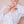 Line Of Oslo Honey Dots Bluse Blouse White 001