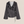 Line Of Oslo Honey Dots Bluse Blouse Black 097