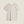 Line Of Oslo Hope T-shirt Top