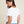Line Of Oslo Hope T-shirt Top White 001