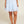 Line Of Oslo Hutton Embroidery Skirt Skirt Light Blue 003