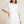 Line Of Oslo Hutton Embroidery Skirt Skirt White 001