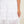 Line Of Oslo Hutton Embroidery Skirt Skirt White 001