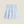Line Of Oslo Hutton Embroidery Skirt Skirt Light Blue 003
