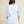 Line Of Oslo Hutton Embroidery Skirt Skirt Light Blue 003