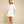 Line Of Oslo Hutton Solid Skirt Skirts White 001