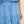 Line Of Oslo Hutton Tencel Skirt Skirt Denim 099