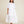 Line Of Oslo Ingrid Bubble Dress Dress White 001