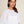 Line Of Oslo Ingrid Bubble Dress Dress White 001