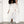 Line Of Oslo Ingrid Bubble Dress Dress White 001