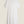 Line Of Oslo Ingrid Bubble Dress Dress White 001