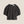 Line Of Oslo Isabel 25 Solid Blouse Black 097