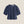 Line Of Oslo Isabel 25 Solid Blouse Blue 066
