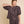 Line Of Oslo Isabel 25 Solid Blouse Brown 063