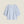 Line Of Oslo Isabel 25 Top Top Light Blue 003