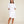 Line Of Oslo Isabel 25 Top Top White 001