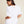 Line Of Oslo Isabel 25 Top Top White 001