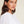 Line Of Oslo Isabel Bubble Top Top White 001