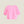 Line Of Oslo Isabel Bubble Top Top Pink 002