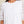 Line Of Oslo Isabel Embroidery Top Top White 001