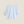 Line Of Oslo Isabel Embroidery Top Top Light Blue 003
