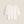 Line Of Oslo Isabel Lace Blouse Blouse White 001