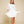 Line Of Oslo Isabel Solid Blouse Blouse White 001