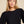 Line Of Oslo Isabel Solid Blouse Blouse Black 097