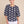Line Of Oslo Isabel Lace Blouse Blouse Blue 066
