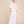 Line Of Oslo Isabel Lace Blouse Blouse White 001