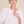 Line Of Oslo Isabel Lace Blouse Blouse White 001