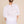 Line Of Oslo Isabel Lace Blouse Blouse White 001