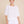Line Of Oslo Isabel Lace Blouse Blouse White 001