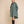 Line Of Oslo Jamie Solid Shirt Blouse Army 119