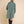 Line Of Oslo Jamie Solid Shirt Blouse Army 119
