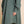 Line Of Oslo Jamie Solid Shirt Blouse Army 119