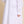 Line Of Oslo Jamie Solid Shirt Blouse White 001