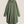 Line Of Oslo Jamie Solid Shirt Blouse Army 119