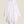 Line Of Oslo Jamie Solid Shirt Blouse White 001
