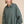 Line Of Oslo Jamie Solid Shirt Blouse Army 119