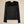 Line Of Oslo Jenny Blouse Blouse Black 097
