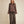 Line Of Oslo Jenny Blouse Blouse Brown 063